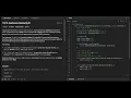 1813 Sentence Similarity III