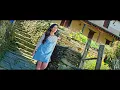 Download Lagu Ukalimaa Pachi Pachi/Ft.Anmol K.C. \u0026 Aditi Budhathoki.