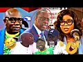 Download Lagu Abdou Ndiaye - Fatou Fatou (Official Video)