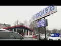 New Latino restaurant Boricua Bites comes to Springfield