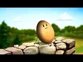 Humpty Dumpty Nursery Rhyme