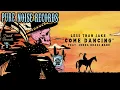Download Lagu Less Than Jake \