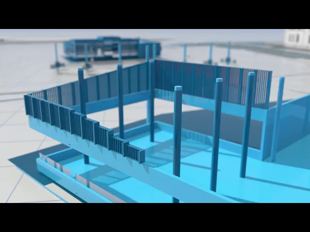 Autodesk Architecture Engineering & Construction Collection