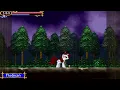[PC] (40) My Little Pony: Ponyvania Order of Equestria (Longplay) (Part 5 of 6) (Unicorn Race)