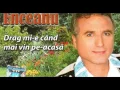 Download Lagu Constantin Enceanu   Nu stiu mandro ce i cu tine