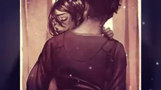 حالت واتس ايوه شايفك وانتي لا   دندنها