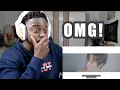 Lagu WayV 威神V 'Love Talk' [MV] REACTION!!!