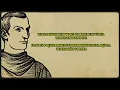 Why Loyalty Is Used to Control You | Machiavelli’s Hidden Truth