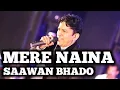 Download Lagu MERE NAINA SAWAN BHADO | ALOK KATDARE | KISHORE KUMAR | SIDDHARTH ENTERTAINERS