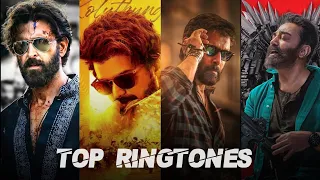 top mass bgm ringtones ft kaala verram mersal sammy 2 jantha garage sketch irumugan rolexic