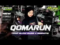 DJ SHOLAWAT QOMARUN - SLOW BASS COCOK UNTUK SANTAI