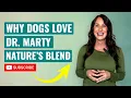 Dr Marty Nature s Blend Review I Switched My Dog to Dr Marty s Food