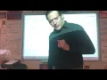 8th Math Ch 2 Practice Test Part 2 Questions - 24 Transformations with Mr Langdon
