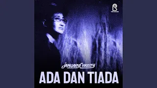 Download Ada Dan Tiada MP3