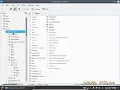 Maven 3 2 5 Installation in Linux Mint 18 with Oracle JDK 6 Java 6