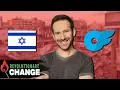 OnlyFans Billionaire Founder AIPAC s Biggest Donor Dies PAINFULLY