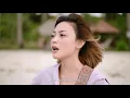 Download Lagu #ACOUSTRIP TERSIKSA RINDU - DYGTA | TAMI AULIA