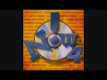 Download Lagu NOW! 4
