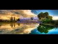 Download Lagu Karaoke HD Dangdut Jangan Cintai Aku - Hamdan ATT