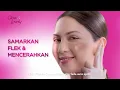 Download Lagu Sunscreen + Krim Serum Glow \u0026 Lovely Ultimate UV Duo, Harga Jadi Lebih Terjangkau!