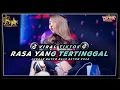 Download Lagu DJ JUNGLE DUTCH RASA YANG TERTINGGAL - REMIX TERBARU 2024  @DjVakeOfficial