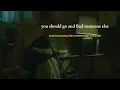 In Love With Another Man - Jazmine Sullivan || FULL LIRIK & TERJEMAHAN INDONESIA