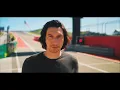 Sky Sports F1 - US Grand Prix Opener