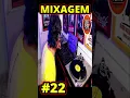 Download Lagu MIXANDO FUNK ANTIGO (Parte 22) no VINIL com o DJ Borracha #anos80 #funkdaantiga #funkantigo #musica