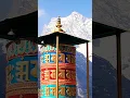 Download Lagu Om Tare Tuttare Ture Soha Mantra chanting 108 times #ommantrachanting #ommantrachants #greentara