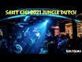 Lagu SAKIT GIGI 2021 JUNGLE DUTCH | RizkyREMIX