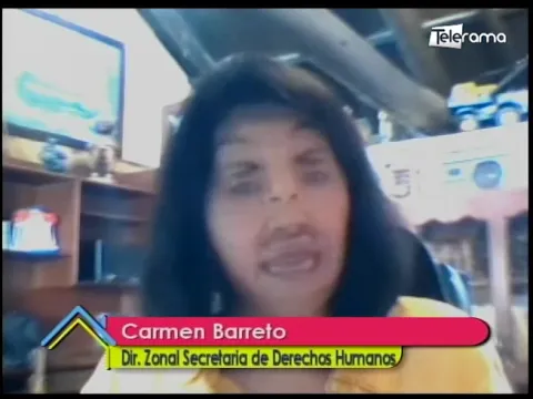 Plan nacional de prevención y erradicación de la violencia contra las mujeres