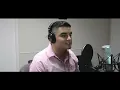 Ese Loco Soy Yo - Liberacion - Franky Soto (Cover)
