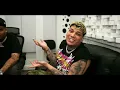 Tarari Tarari - Dany Ome \u0026 Kevincito El 13 ft Hayrony X Naii naii (Video Offciial)