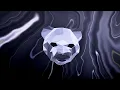 Karan Aujla - Softly (Tiësto Remix)