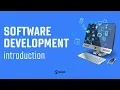 Software Development - Introduction
