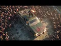 Download Lagu Zombie Survival Thriller 🎬 Hordes of the walking dead have taken over the city! Full English Movie