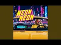 Lagu NEON NEON