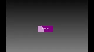 Create a Stunning Button Ripple Effect with HTML CSS and JavaScript Step-by-Step Tutorial