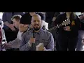 Yes and Amen - Dante Bowe | Bethel Music Gathering