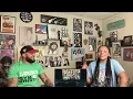 BEAUTIFUL!| FIRST TIME HEARING Ronnie Milsap  - Smokey Mountain Rain REACTION