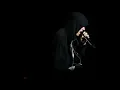 Download Lagu Eminem - scream (2025) New song