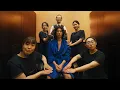 Download Lagu World's Most Expensive Spa | ASMR