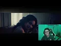 🟡🔵🔴Reaccionando a Lucky Brown, Kidd Voodoo - Me Desconoces (Official Video)