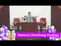 Download Lagu Dongphitokvu Etho pia(Empowering to Reform)#lets#listen#thewordofGod#and#a #blessed#people#murry1990
