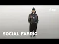 Download Lagu Coole dingen: De Champion Jacket | Social Fabric | Fuse