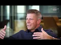 Building the Billion Dollar DSO Series - Aspen Dental Part 7 Leveraging Technology