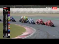 Download Lagu 🔴Sprint Race MotoGP Barcelona 🇪🇸 2025❗Monster Energy Grand Prix of Catalonia❗#CatalanGP MotoGP™️25