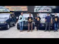 Download Lagu Bunga mawar merah//sekuntum mawar merah // lagu trending tik tok