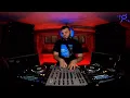 Download Lagu PATTERN: Erotic Sentimentalism Showcase - DJ HENTAI - 04.09.22 - 5 P.M