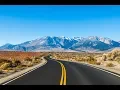 Python Practice Problem 10 whitespace lower py